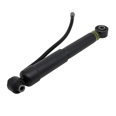 Toyota-Mammutbaum-hinterer Luft-Suspendierungs-Schock mit ADS 48530-0C100 48530-0C101 Airmatic Absober