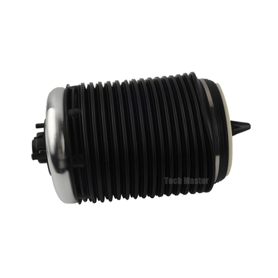 Gummiloftfeder für Audi A6 C7 4G hinten 2010-2017 4G0616001K 4G0616002K