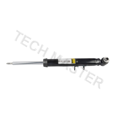 Hinterer Luft-Suspendierungs-Schock-Gasdruckdämpfer-Absorber 4F0616031M 4F0616032M For Audi A6 C6 4F Avant Quattro 2004-2010