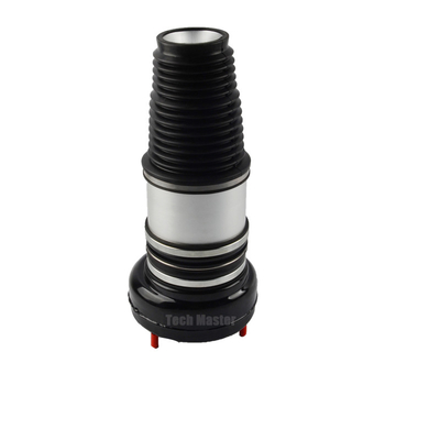 Luft-Fahrsuspendierungs-Selbstluft-Frühlinge 4H0616039AD 4H0616040AD Luft-Frühlings-Reparatur-Kit For Audis A8 D4 A6 C7