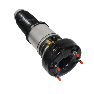 Spreize-Stoßdämpfer-Dämpfer-Auto-Frühling für Rückseiten-Luft-Suspendierungs-Frühlinge 4H6616001F 4H6616002F Audis A8 D4 A6 C7