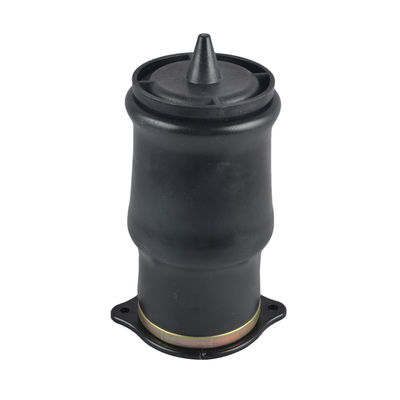 Klasse 6393280101 Mercedes Benz Air Suspension Springs Fors W639 Vito V 6393280201