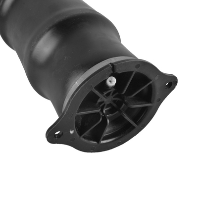Klassen-Luft-Suspendierungs-Luft-Frühling 6393280101 6393280201 Benz Cars W639 Vito V