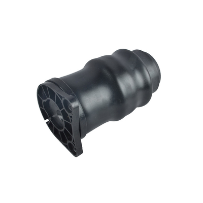 Klasse 6383280501 Mercedes Benzs W638 Vito V 6383280601 Luft-Suspendierungs-Frühlinge bringen Suspendierung brüllen Gummi zur Sprache