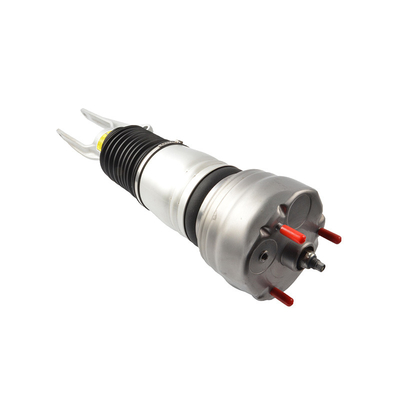 97034305115 Front Air Suspension Shock Absorbers für Porsche Panamera 970 2013-2017 ohne Sensor Airmatic-Schock