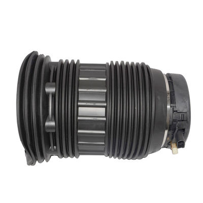 Hinterer Luft-Gebrüll-Luft-Suspendierungs-Frühlinge Airmatic-Stoßdämpfer für 970 Panamera 97033353332 97033353311