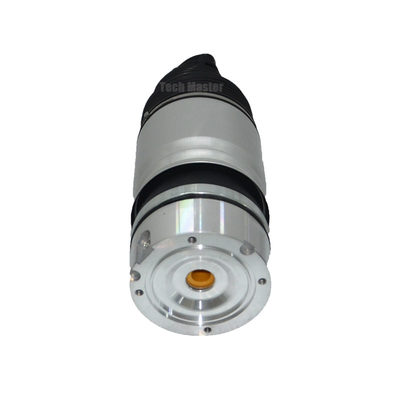 Hintere Ersatz-Luft-Suspendierungs-Frühlinge für Luft-Frühling 7L6616503B 95535850332 Audis Q7 Touareg Porsche Cayenne