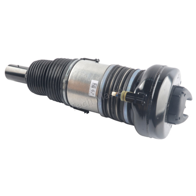 Auto Front Shock Absorber Strut Assembly für Q7 4m Q8 Touareg verbogen Bentayga Lamborghini Urus 4M4616039 4M4616040