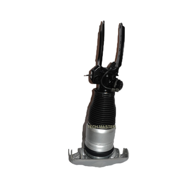 Front Air Suspension Shock Absorber für Audi Q7 2002-2010 7L6616039D 7L6616040D