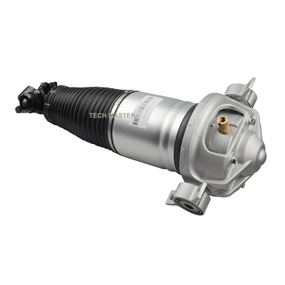 TEIL-Luft-Suspendierungs-Schock 7L5616019D 7L5616020D Automobilfür hintere Luft-Spreize Audis Q7 4L 2002-2010