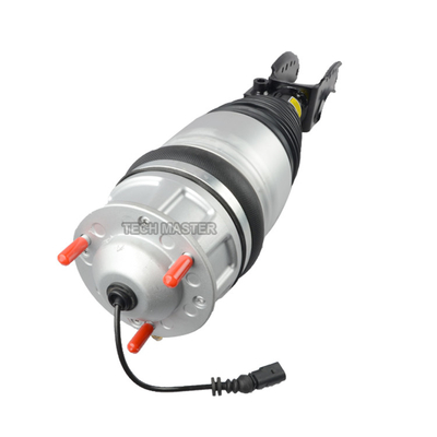 Auto-Ersatzteil-Luft-Suspendierungs-Stoßdämpfer für Audi Q7 Front Air Strut 2011-2017 7P6616039N 7P6616040N