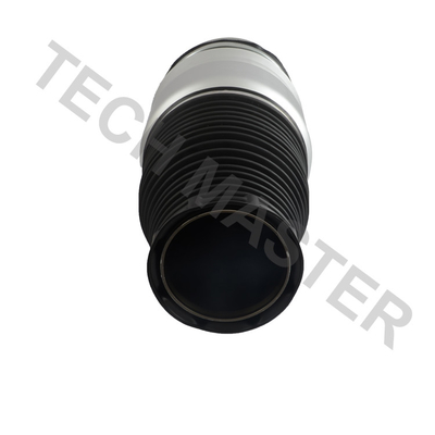 Suspendierungs-Teile für Luft-Bälge 2002-2010 Audis Q7 Front Air Suspension Spring 7L66160404B 7L6616403B