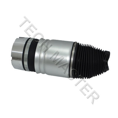 Luft-Suspendierungs-Frühling der Rückseiten-7L6616503B für Ersatzteile 2002-2010 Audis Q7