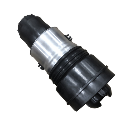 Front L r-Luft-Stoßdämpfer-Frühling 4K0616039E 4K0616039F 4K0616039M AUDIS A6 C8 A7 AUDI RS6 RS7