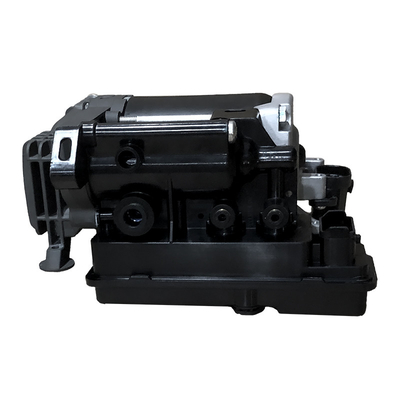 Pneumatischer Luft Suspendierungs-Kompressor 9682022980 06-13 für Citroën großartiges C4 Picasso