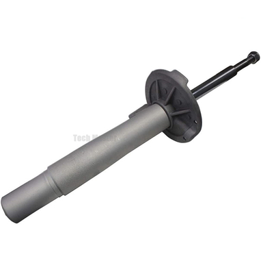 Luft-Stoßdämpfer für Luft-Suspendierungs-Federbein BMWs E65 E66 mit EDC 37116770056 31316782145