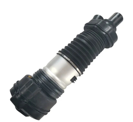 Luft-Suspendierungs-Schock der Front-L&R für Stoßdämpfer 9Y0616039 9Y0616040 Porsche Cayennes 9Y0