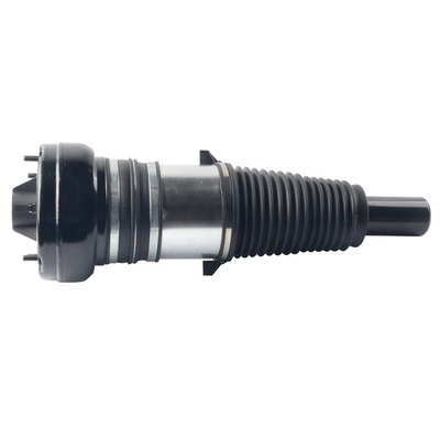 Luft-Suspendierung Porsches Macan entsetzen Front Air Shock Kits Absorber-Spreize 95B616039