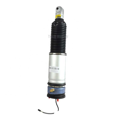Automobil-Luft-Suspendierungs-Schock für Luft-Frühlings-Stoßdämpfer 37126785535 BMWs E65 E66 37126785536