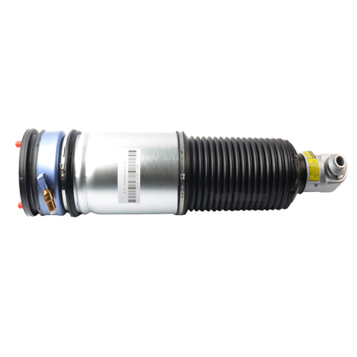 E65 E66 ohne Anzeigen strahlen Spreize-Luft-Suspendierungs-Stoßdämpfer 37126785537 37126785538 aus