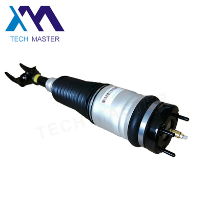 Selbstsuspendierungs-Systeme bringen Suspendierungs-Schock für Grand Cherokee WK2 Front Air Shock 68231884AA zur Sprache