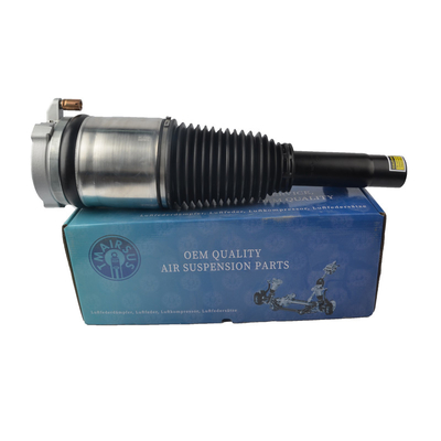 31451833 31451834 Frühlings-Stoßdämpfer 2016-2019 s XC90 Front Right Air Strut Air