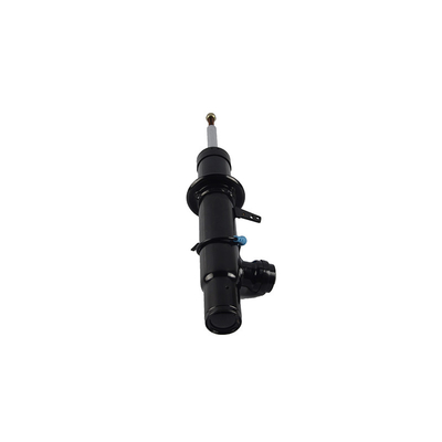 37116863173 37116863174 BMW F15 Luft-Suspendierungs-Teile F16 X5 X6 Front-L&R