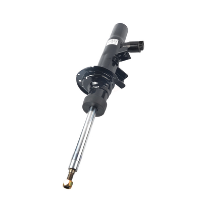 37116797027 37116797028 Luft-Suspendierungs-Spreize BMWs X3 X4 F25 F26 Front-L&R mit EDC