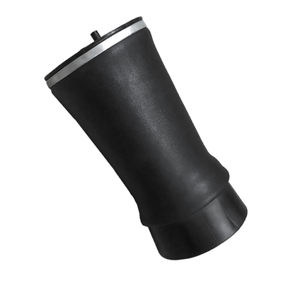 Luft-Frühlings-Luft des Selbstder suspendierungs-System-Mercedes Benz W906 Sprinter-brüllen hintere L&R A9063280001 A9063280101