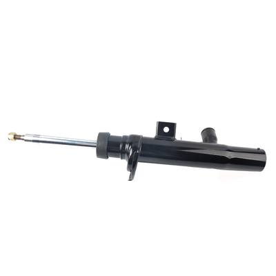 Suspendierungs-Federbein BMWs X3 X4 F25 F26 Front-L&R mit EDC 37116797027 37116797028