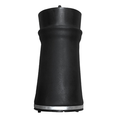 Luft-Suspendierungs-Frühlinge A9063280001 A9063280101 Mercedes Benzs W906 A9063280101 PNEUMATISCHE