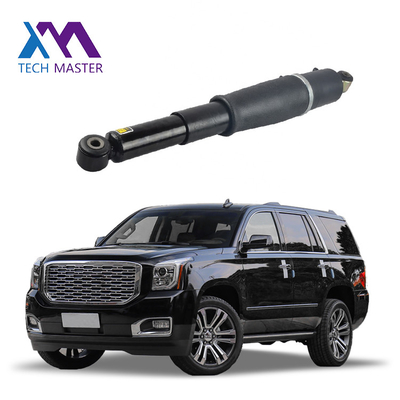 GMC Yukon Escalade Chevy Luftfederbeine hinten Stoßdämpfer 25979393