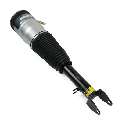 Die Auto-Teile bringen Stoßdämpfer-Front Left Right Air Suspensions-System für Tesla S 600640300 zur Sprache