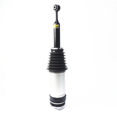 Hinteres Luft-SuspendierungFederbein für Suspendierung Airmatic-Dämpfer des Tesla Model-X der Luft-1027461-00-G