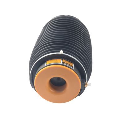 Luft-Fahrsuspendierungs-Selbstluft-Frühlinge für Hyundai-hintere Luft-Suspendierungs-Reparatur-Sets 55350-3M501 55360-3M501