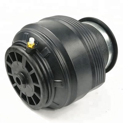 Hinten Luftfeder Luftfederung Für Kia Mohave Borrego 55331-2J000 55331-2J100 Luftfederung Schock Tasche
