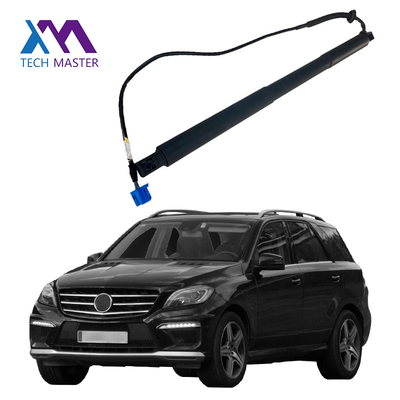 1668901130 Hebetür-Heckklappen-elektrischer Spreize-Gasdruckdämpfer für Mercedes Benz W166 relative Feuchtigkeit 2013-2015/GLE relative Feuchtigkeit 2016-2019