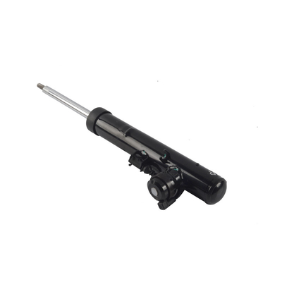 Vorderer Airmatic-Stoßdämpfer mit ADS 8R0413029J 8R0413030J für Audi Q5 Q3 A4 S4 A5 S5