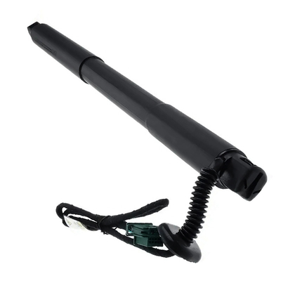 A2928900300 Mercedes-Benz GLE43 AMG GLE C292 Power Hatch Lift Support Heckklappe