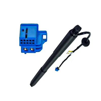 Klassen-Electric Power-Aufzug-Flugsteig 1668901130 1668902164 Mercedes Benzs W166 X166 ml