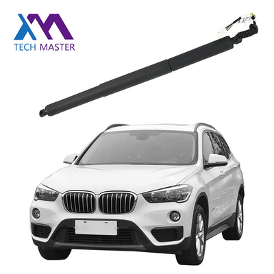 BMW X1 F48 F49 Elektrische Heckklappe 51247350837 2014–2017