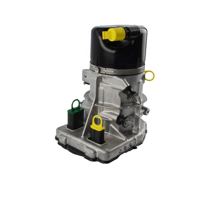 PUMPEN-Servolenkungs-Pumpe 2164600380 2214600380 C216 W221 W212 ursprüngliche elektrische Steuerungs