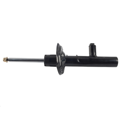 Autoteil-Suspendierungs-System Shock-Absorber 5Q0413031 5Q0413031ED 5Q0411105JG 5Q0412331E für VW Golf 7 Mk7 mit EDC