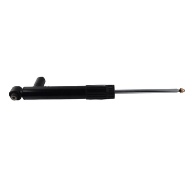 Hinterer Luft-Suspendierungs-Stoßdämpfer für VW Golf 7 Mk7 mit EDC-Luft-Spreize 5Q0513425J 5Q0513045AJ 5Q0512009AJ
