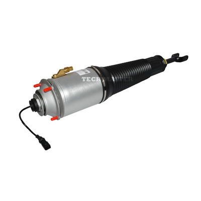 Autoteile für Audi A8D3 Front Air Suspension Shock Absorber 4E0616039AF 4E0616040AF