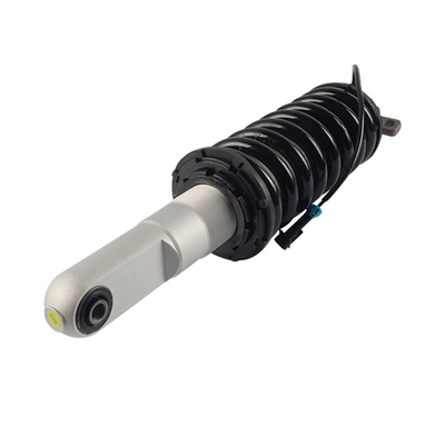 Luft-Schock ersetzen Ausrüstungen für Ferrari F430 F360 Front Suspension Shock Strut Assembly 213396 235232 174722