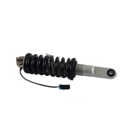 Nagelneue pneumatische Luft-Suspendierungs-Schock-Sitze für Soem 212543 Ferrari-F430 F360 hintere Spreize der Luft-224339 174724
