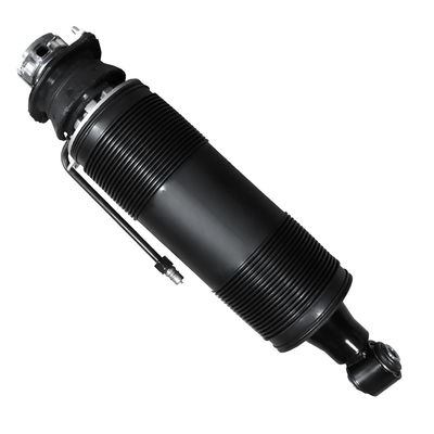 Hinteres links und rechtes aktives Körper-Steuerhydraulisches ABC-Stoßdämpfer ForMercedes-Benz R230 Soem 2303200213 2303204138