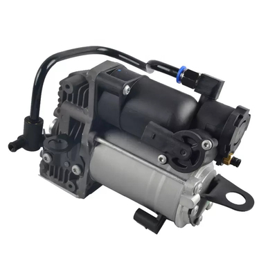 W222 Luftkompressorpumpe 2223200604 0993200104 Auto-Luftfederkompressor für Mercedes Benz S-Klasse