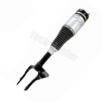 Luft-Suspendierungs-Federbein 68253204AB 68253205AB des Grand Cherokee-WK2 der Front-16-21 neu